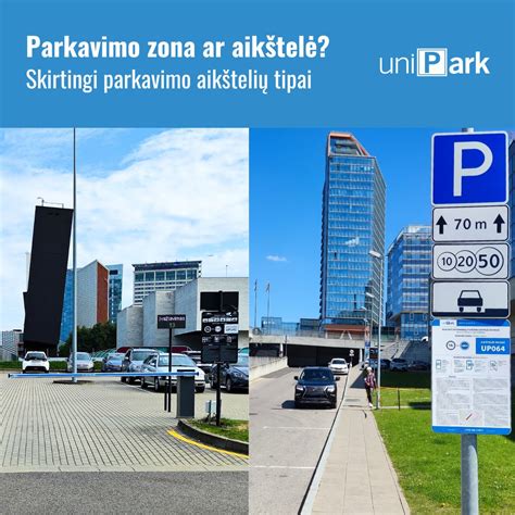 Skirtingi platformų prie vežimėlio tipai