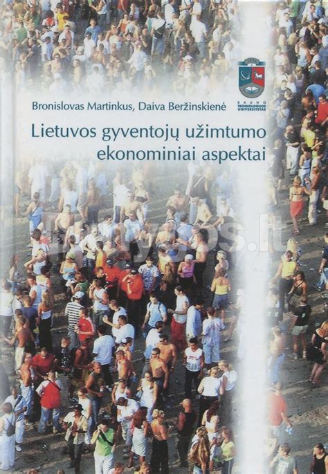 Gyventojų užimtumo veiklos metu