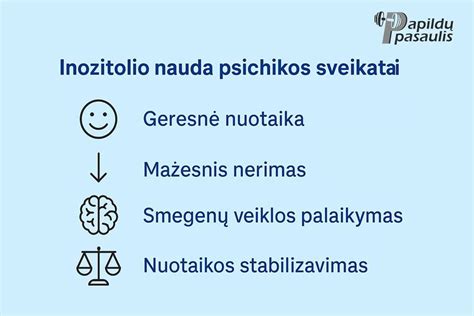 Simbolinė iliustracija vaiko psichikos sveikatai