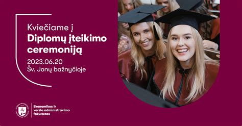 Diplomų kokybės demonstravimas