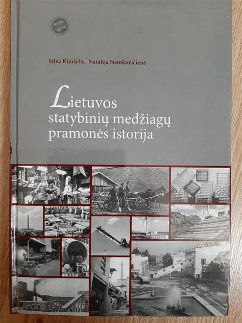statybinių medžiagų klijavimo schema