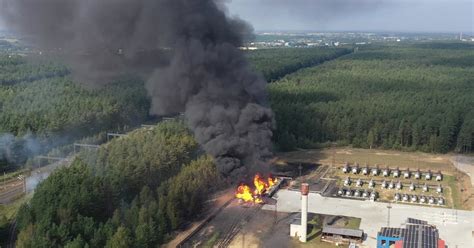 Kaip atrodo kosmoso tyla