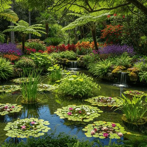 Kaip augalai sugeria vandenį