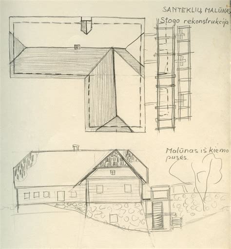 Vandens malūno schema