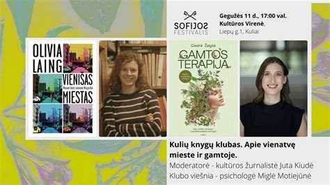 knygų krūva ir poilsis gamtoje