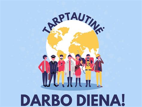 darželio auklėtojos darbo diena