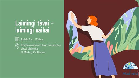 Laimingi vaikai su savo lagaminais