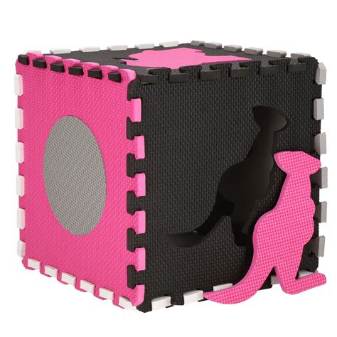 Vaikiškų kelioninių kuprinių pavyzdžiai ir jų ypatybės