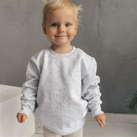 medžiagos vaikiškiems indams