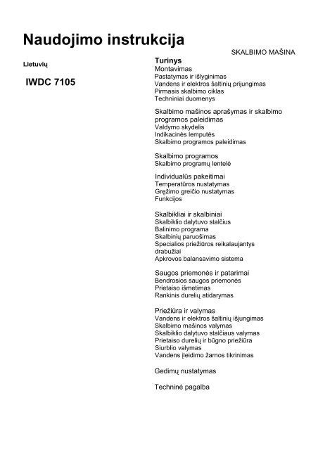 ovuliacijos testo naudojimo instrukcija