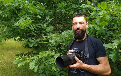 profesionalus fotografas darželyje