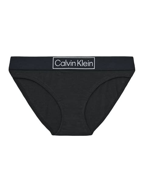 vaikiški Calvin Klein apatiniai