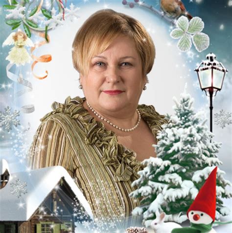 teisininko konsultacija besilaukiančiai moteriai
