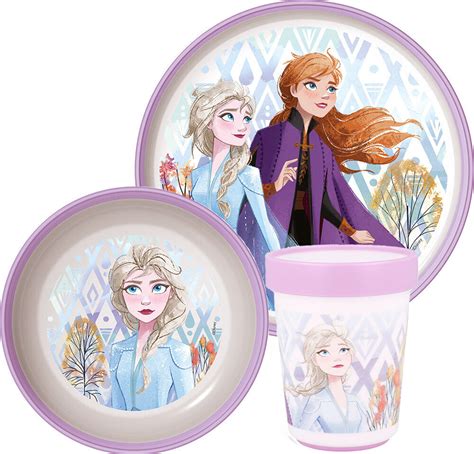 Vaikiškų dainelių rinkinys