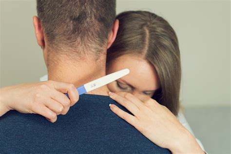 Spermos tyrimas namuose