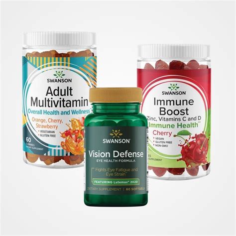 Vitaminai ir maisto papildai planuojant nėštumą