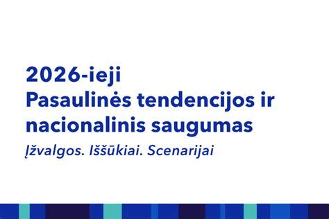 Pasaulinės abortų įstatymų tendencijos ir apribojimai
