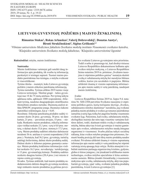 Lietuvos gyventojų požiūris į abortus (apklausos duomenys)