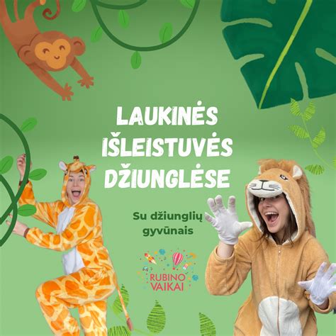 Vaikų animatorius linksmina vaikus gimtadienyje