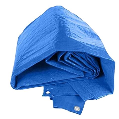 Diagrama, iliustruojanti skirtumus tarp PE, PP ir PVC medžiagų