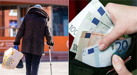Antrojo laipsnio valstybinė pensija daugiavaikei šeimai
