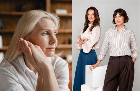 Kiaušidė su folikulu ir geltonkūniu