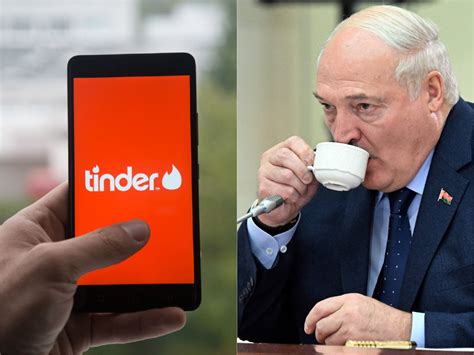 Interneto pažinčių programėlė