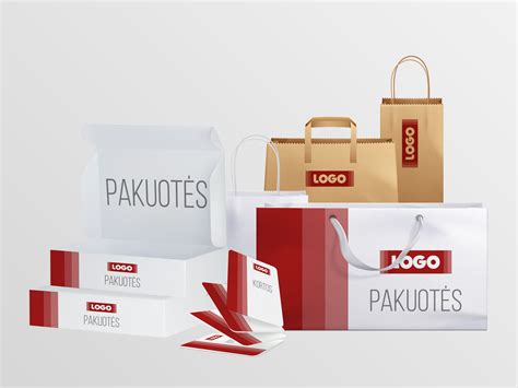 CE ženklo etiketė ant žaislo pakuotės