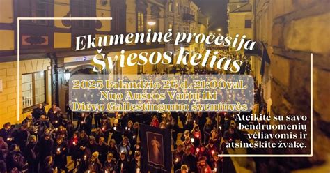 Šviesos kelias akyje