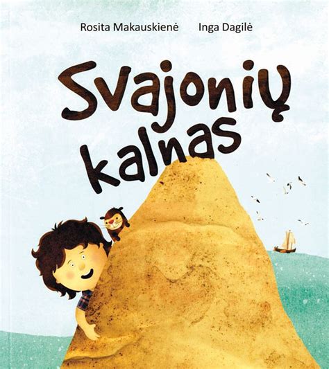 Lietuvių vaikų poezijos knygų iliustracijos