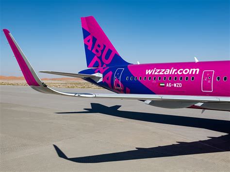 Wizz Air kūdikio bilietas kaina