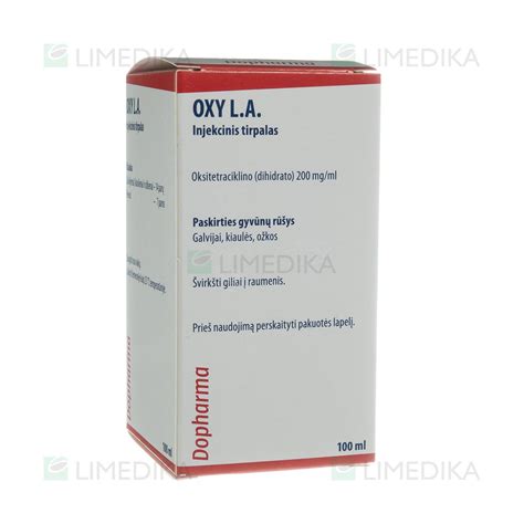 Adrenalino injekcinis tirpalas ir jo saugojimo instrukcijos