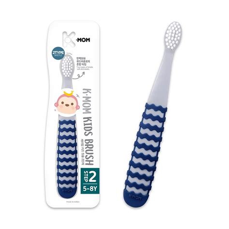 vaikiskas danties sepetelis