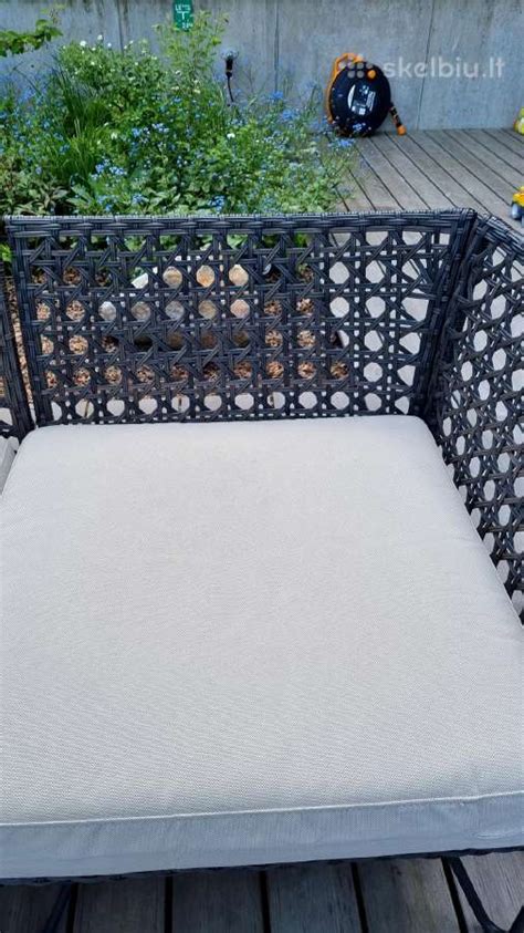 Įvairūs sėdimosios pagalvėlės naudojimo būdai