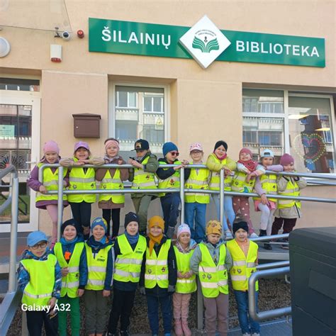 Šilainių darželio statybos