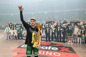 Pilvelio pokyčiai 39 savaitę