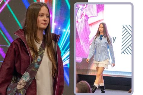 Mados stiliaus ir dvynukų aprangos derinimo idėjos