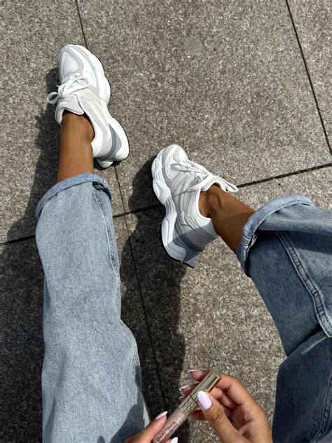 Madingo laisvalaikio stiliaus pavyzdžiai