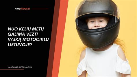 Tėvai moko vaiką saugumo taisyklių
