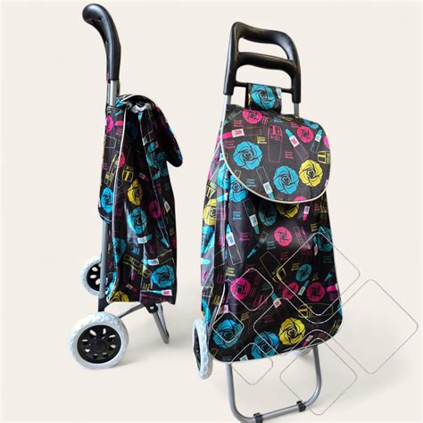 Vežimėlio sulankstymo mechanizmas