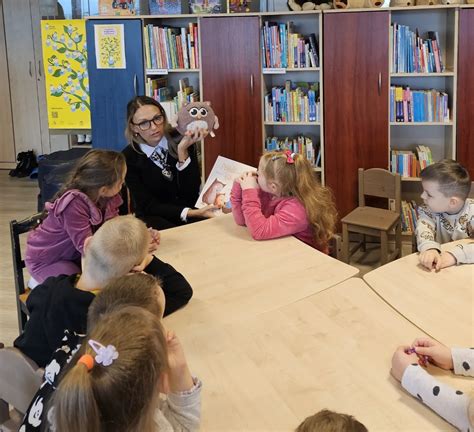 Varėnos „Žilvičio“ lopšelio-darželio pastatas ar ugdymo aplinka