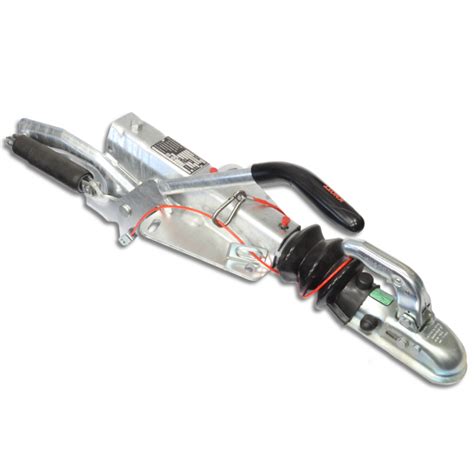 Sportinio vežimėlio ratai ir stabdžių mechanizmas