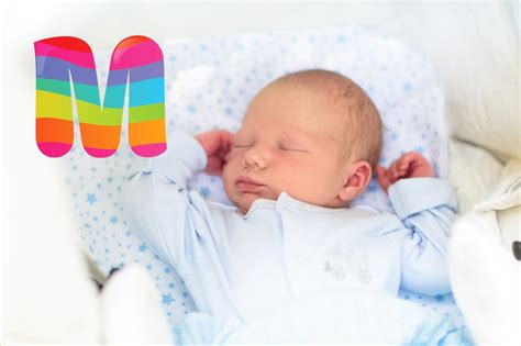 Kūdikio kojų padėtis M raidės forma nėšioklėje Milo