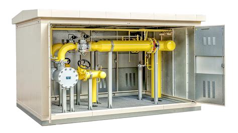 Nėšioklės Milo reguliavimo taškai