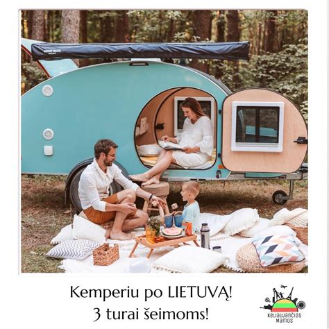 Įvairūs gyvūnai Lietuvos edukacinėse programose