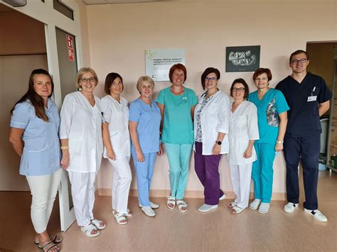 Ginekologijos skyrius: moderni operacinė