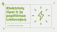 Šampūnų tipai pagal pleiskanas