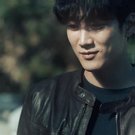 vaikas pildo anketą