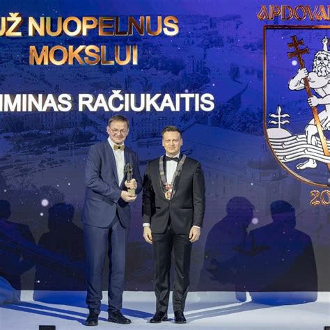 Šv. Kristoforo statulėlė