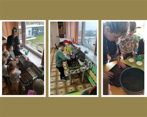 Vaikų žaidimai grupėje, atspindintys ugdymo(si) ir priežiūros vienovės principą